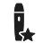 vape icon - fillpod.com