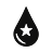 nicotine droplet icon - fillpod.com