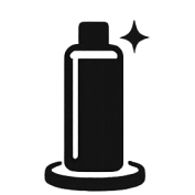 vape - icon - fillpod.com