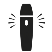 BACKLIGHT ENERGY - icon - fillpod.com