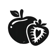 AUTHENTIC FRUIT FOUNDATION