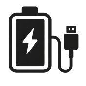 FAST CHARGING TECHNOLOGY