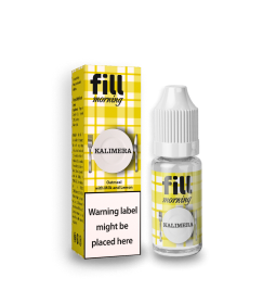 fill morning kalimera