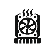 INTEGRATED COOLING TECH