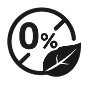 NICOTINE-FREE FORMULATION