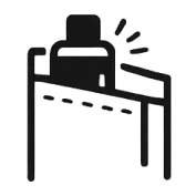 Optimized portability