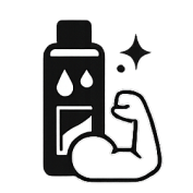 Premium build materials