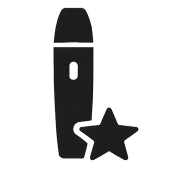 PREMIUM DESIGN & PORTABILITY