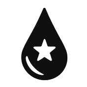 PREMIUM NICOTINE FORMULATION