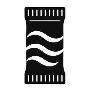 SOFT CELLULOSE TECHNOLOGY