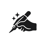 SOPHISTICATED CRAFTSMANSHIP