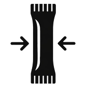 ULTRA-SLIM POUCH FORMAT