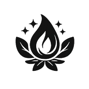 VIBRANT FLAVOR AUTHENTICITY